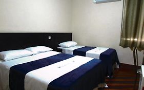 Hotel Minho ao Lado do Novo Hospital Pérola Byington - Reserve 4 noites e pague 3 ou Reserve 3 noites e pague 2 Promoção acima de 4 DiáriasPróximo 25 Março , Brás e Bom Retiro